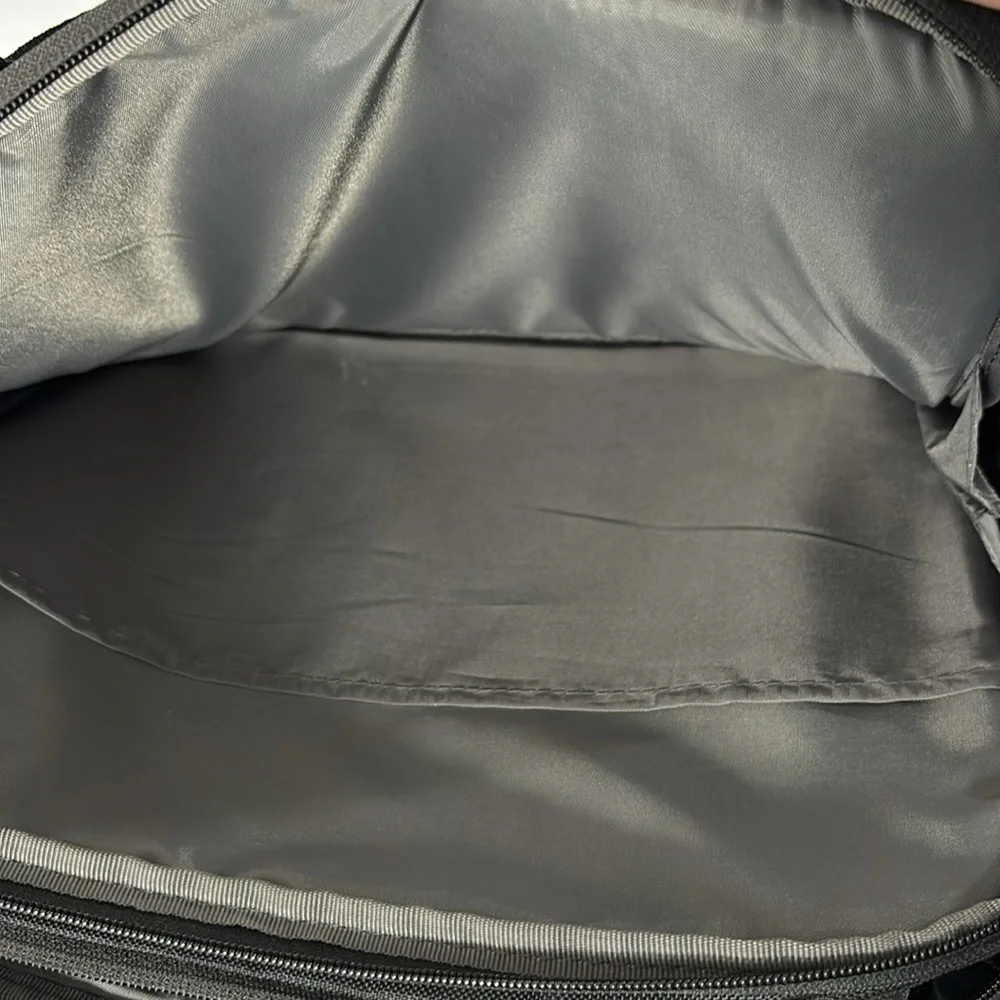Dell Laptop Bag